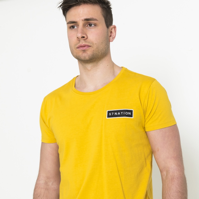 T-shirt "Xerxes" T-shirt "Xerxes"
